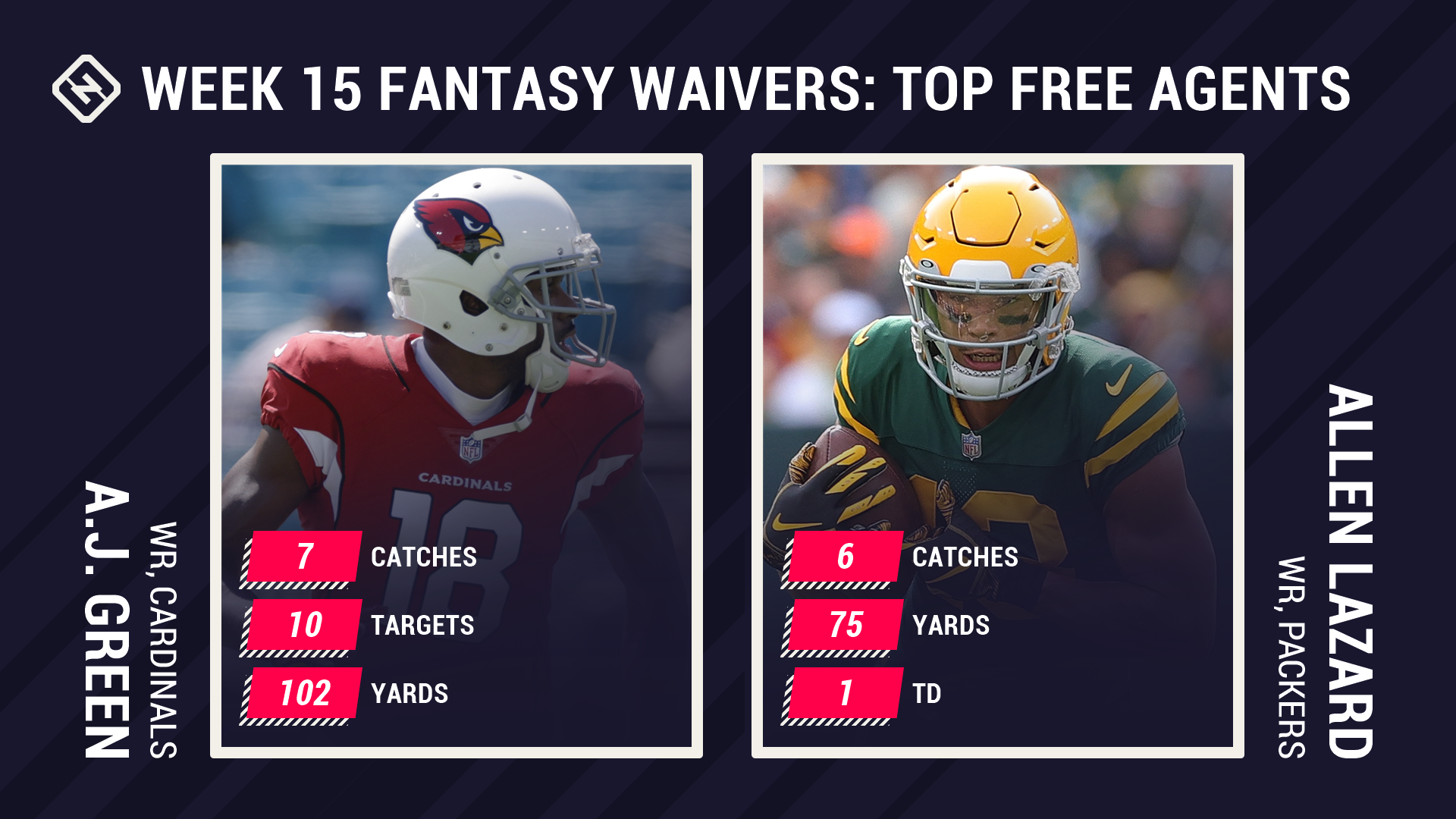Week-15-Fantasy-Waivers-FTR
